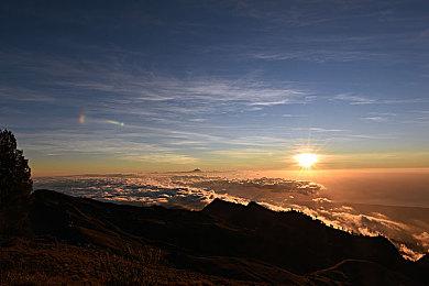 KK官方对战平台 老兵集结令，来测测你的魔兽本命英雄！